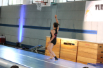 schulfest_2026 (42)